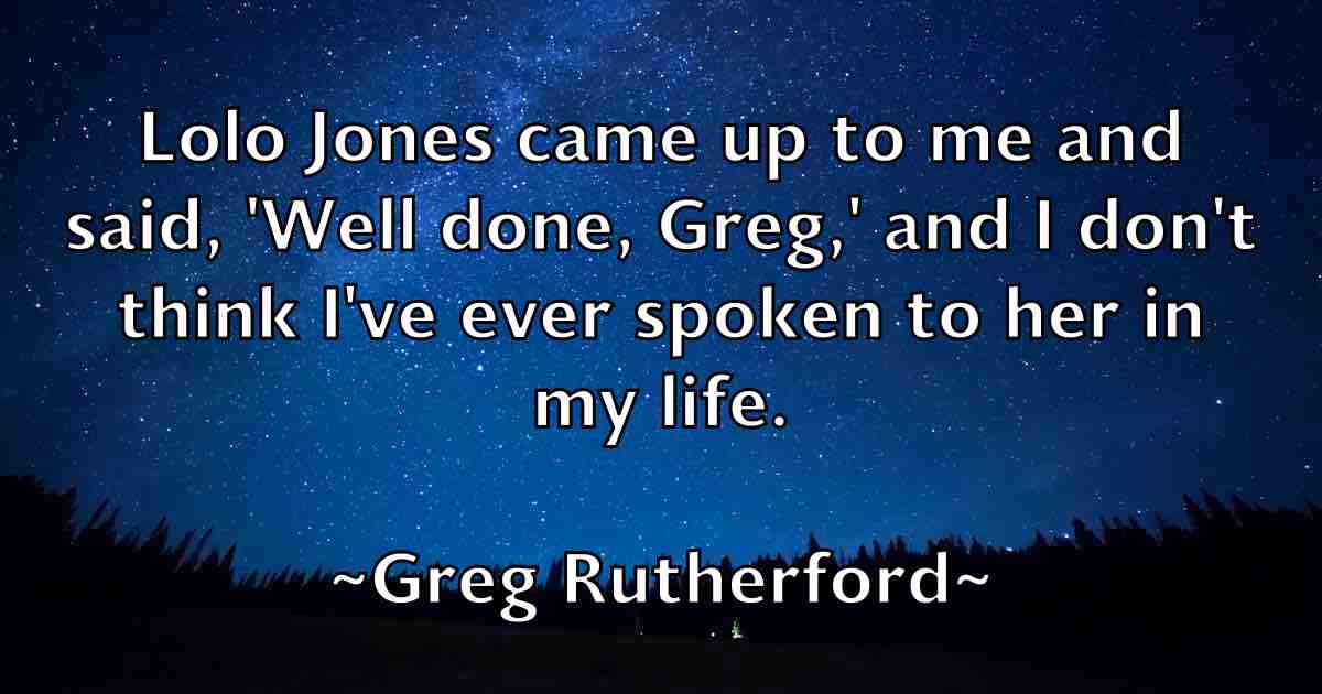 /images/quoteimage/greg-rutherford-fb-301889.jpg