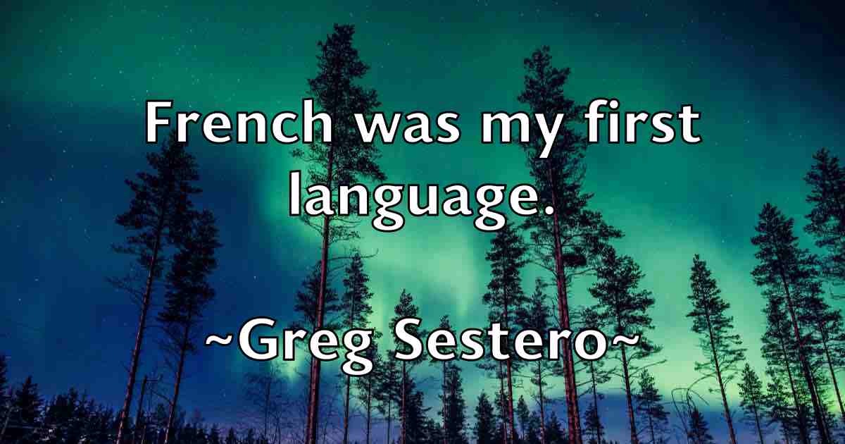 /images/quoteimage/greg-sestero-fb-301901.jpg