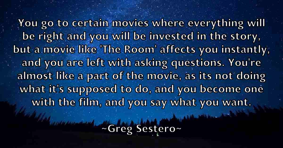 /images/quoteimage/greg-sestero-fb-301920.jpg