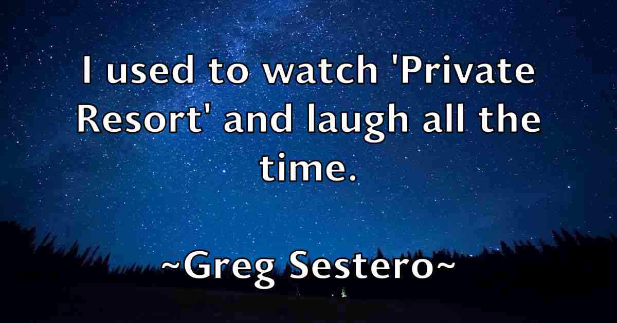 /images/quoteimage/greg-sestero-fb-301926.jpg
