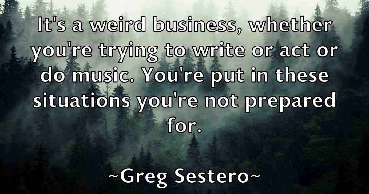 /images/quoteimage/greg-sestero-fb-301936.jpg
