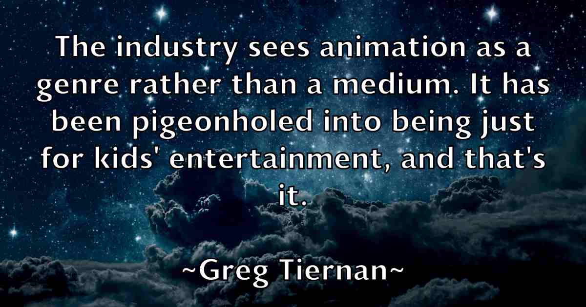 /images/quoteimage/greg-tiernan-fb-301944.jpg
