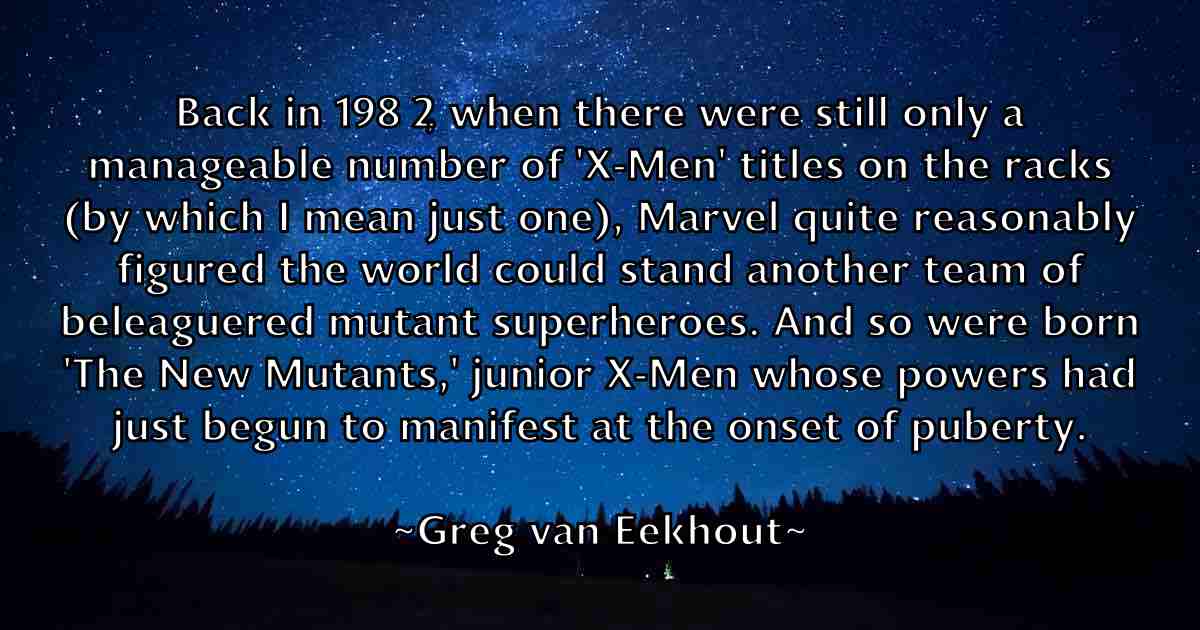 /images/quoteimage/greg-van-eekhout-fb-301948.jpg