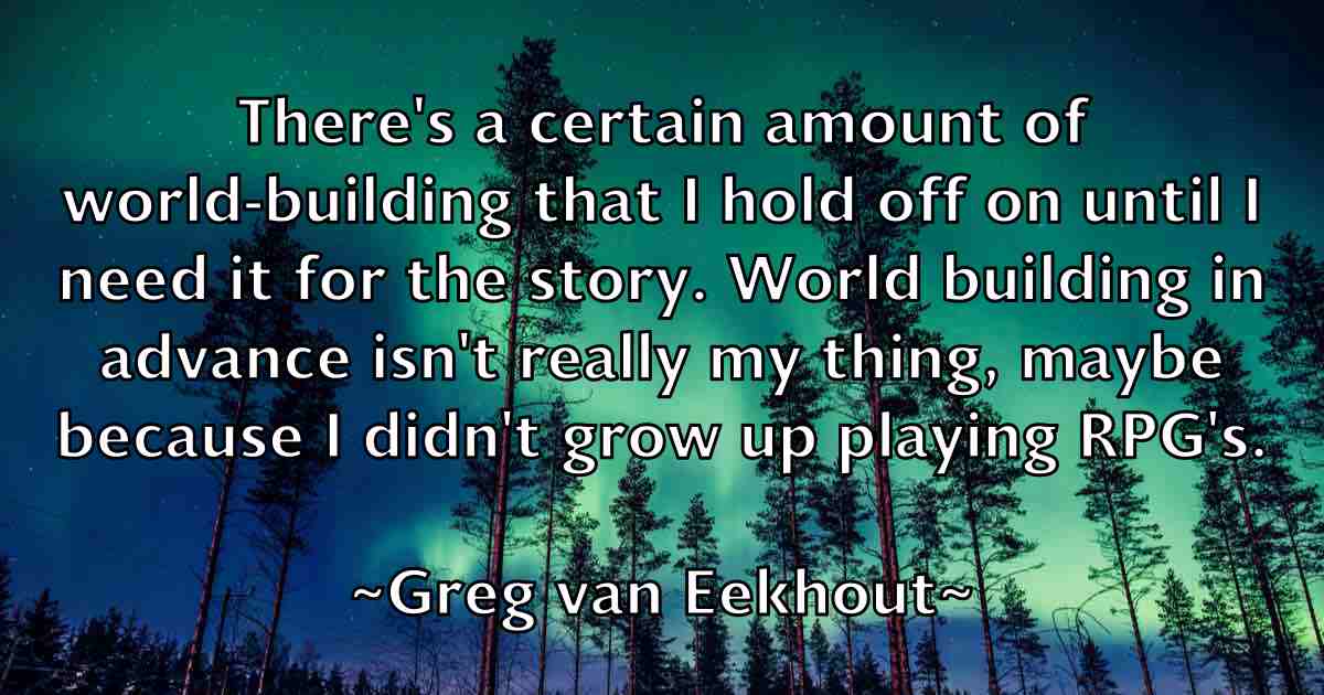 /images/quoteimage/greg-van-eekhout-fb-301956.jpg