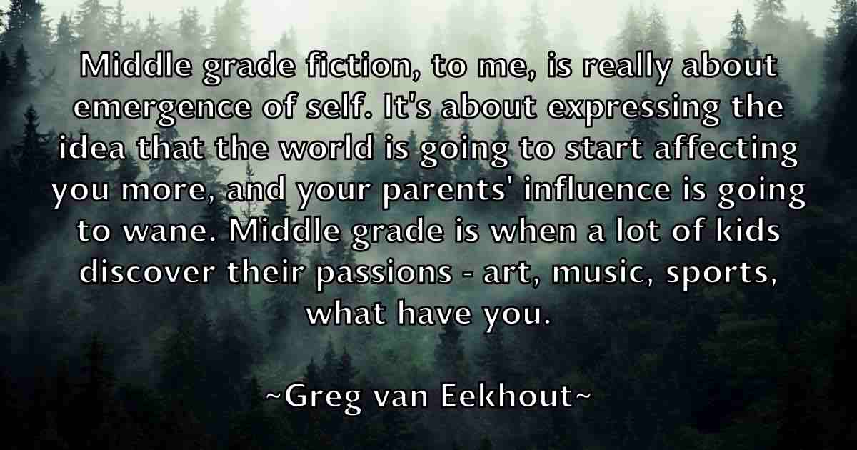 /images/quoteimage/greg-van-eekhout-fb-301961.jpg