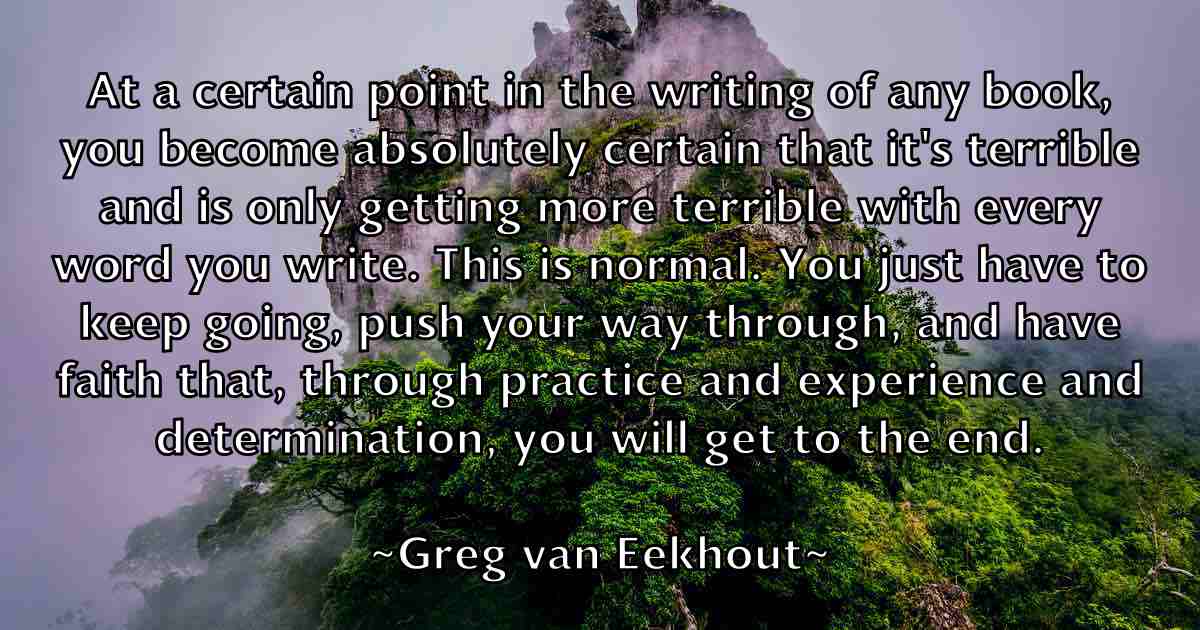 /images/quoteimage/greg-van-eekhout-fb-301963.jpg