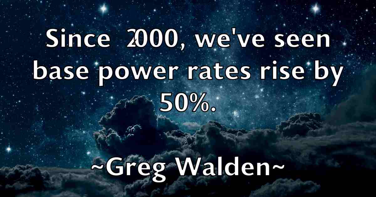 /images/quoteimage/greg-walden-fb-301973.jpg