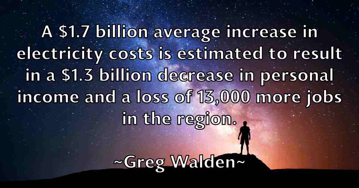 /images/quoteimage/greg-walden-fb-301984.jpg