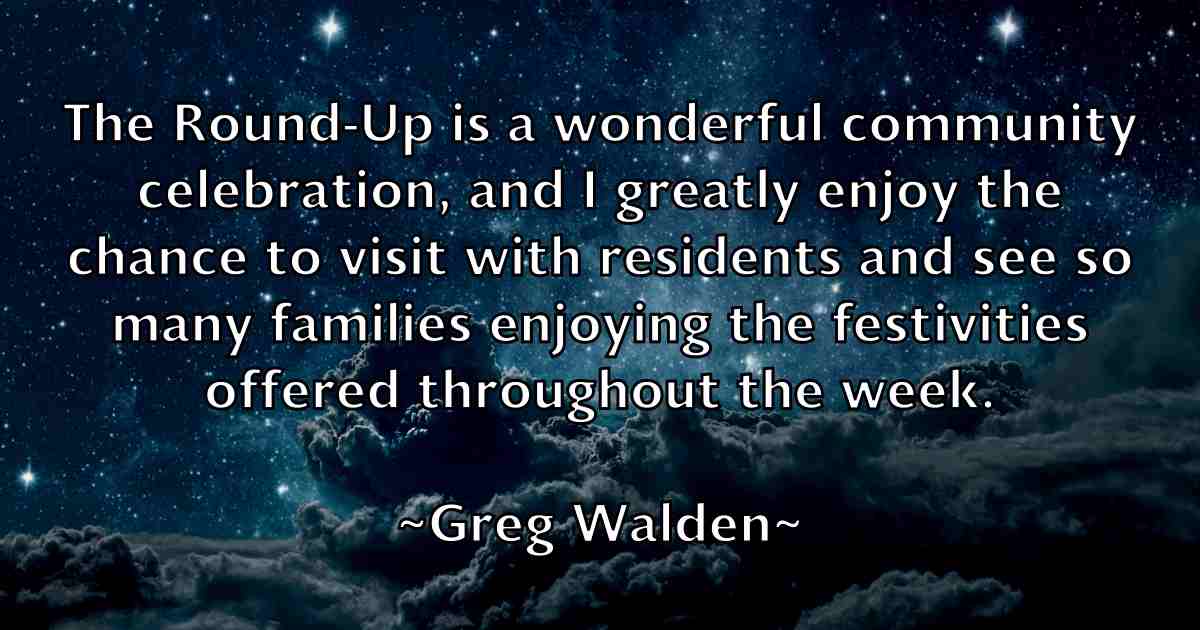 /images/quoteimage/greg-walden-fb-301987.jpg