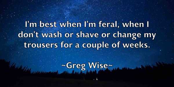 /images/quoteimage/greg-wise-301999.jpg