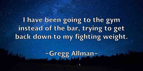 /images/quoteimage/gregg-allman-302021.jpg