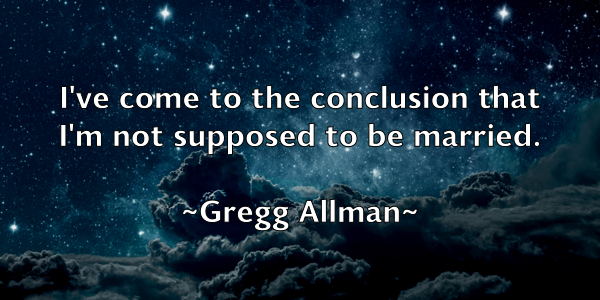 /images/quoteimage/gregg-allman-302023.jpg