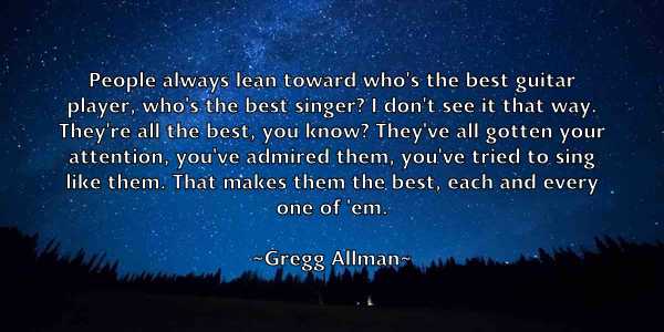 /images/quoteimage/gregg-allman-302026.jpg