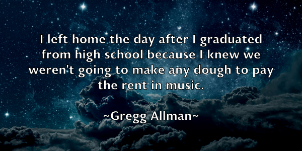 /images/quoteimage/gregg-allman-302028.jpg
