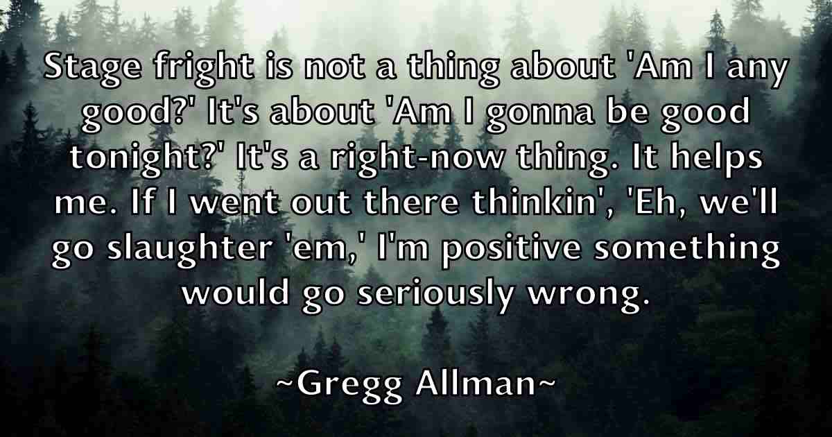 /images/quoteimage/gregg-allman-fb-302014.jpg