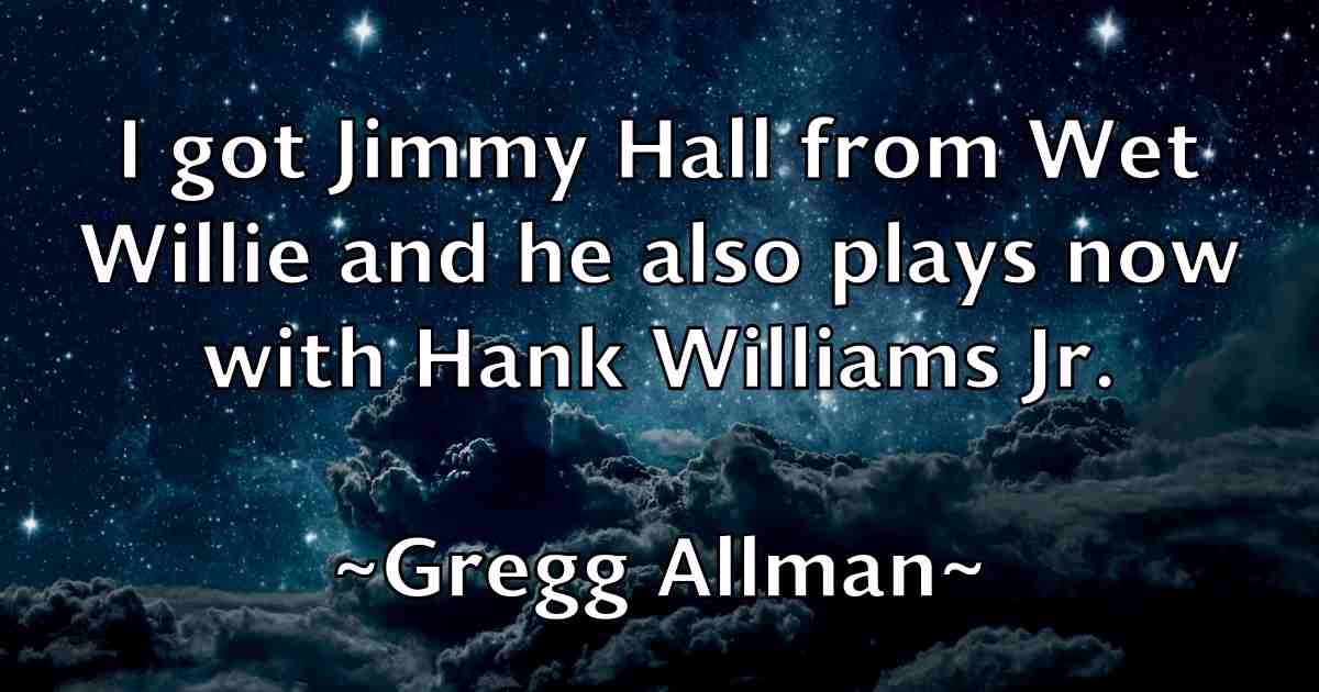 /images/quoteimage/gregg-allman-fb-302017.jpg