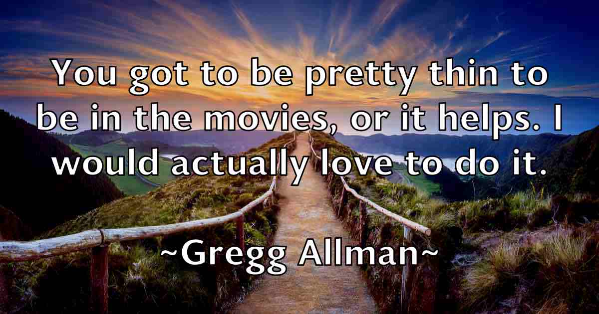 /images/quoteimage/gregg-allman-fb-302020.jpg