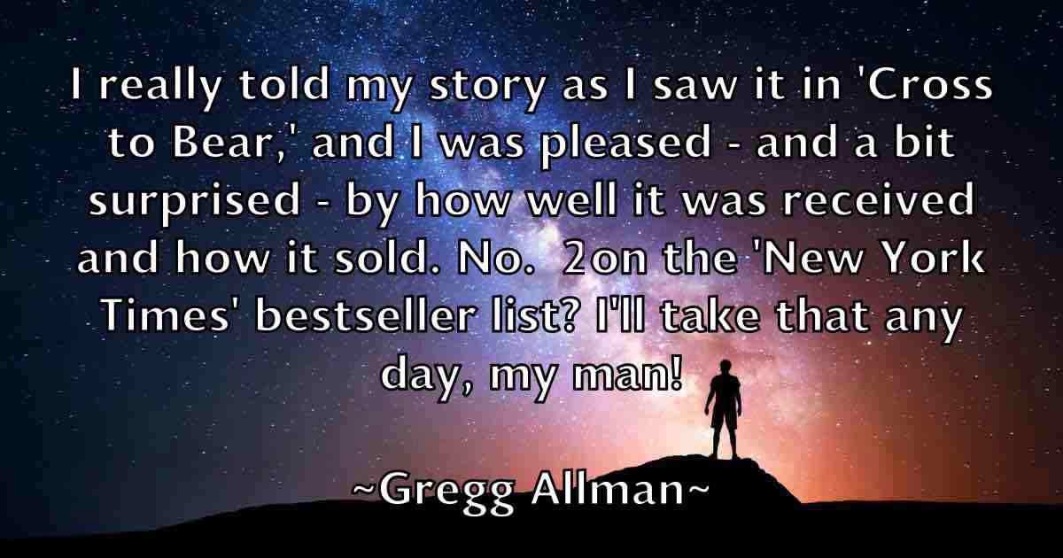 /images/quoteimage/gregg-allman-fb-302024.jpg