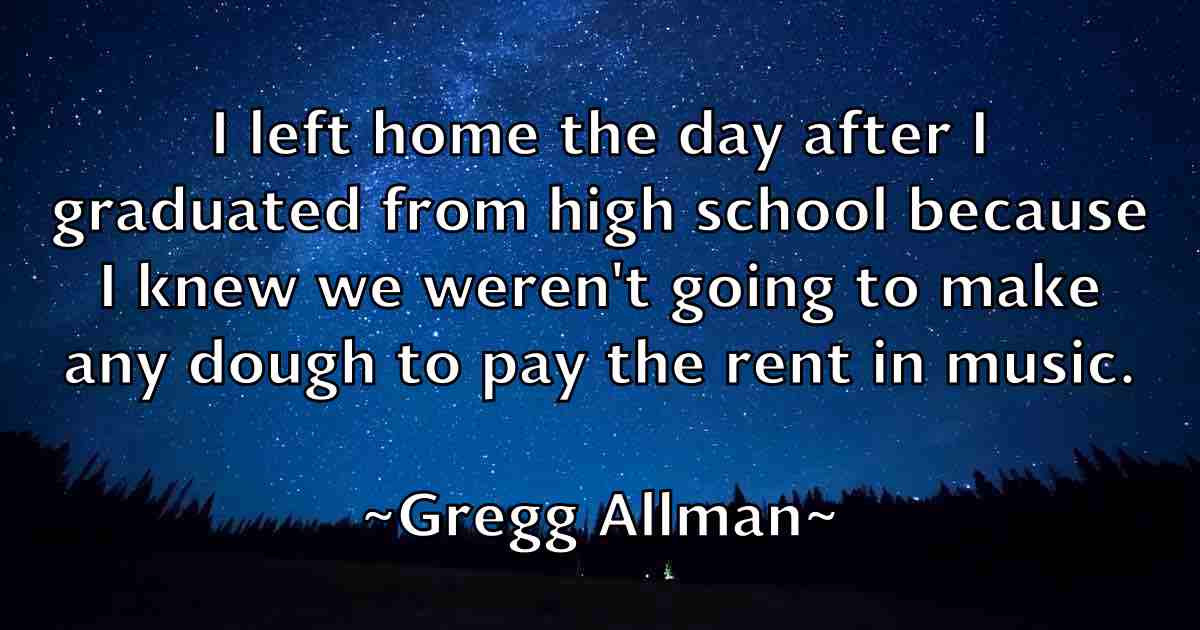 /images/quoteimage/gregg-allman-fb-302028.jpg