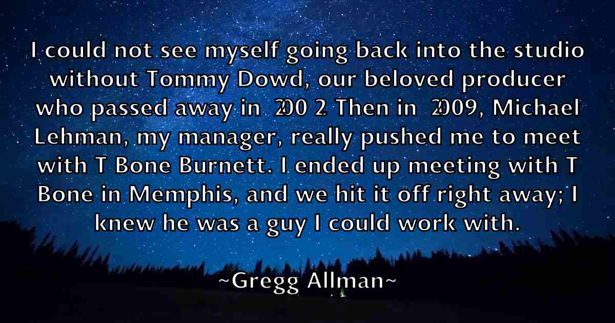 /images/quoteimage/gregg-allman-fb-302032.jpg