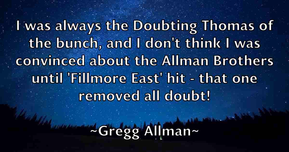 /images/quoteimage/gregg-allman-fb-302049.jpg