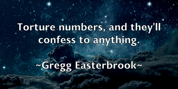 /images/quoteimage/gregg-easterbrook-302052.jpg