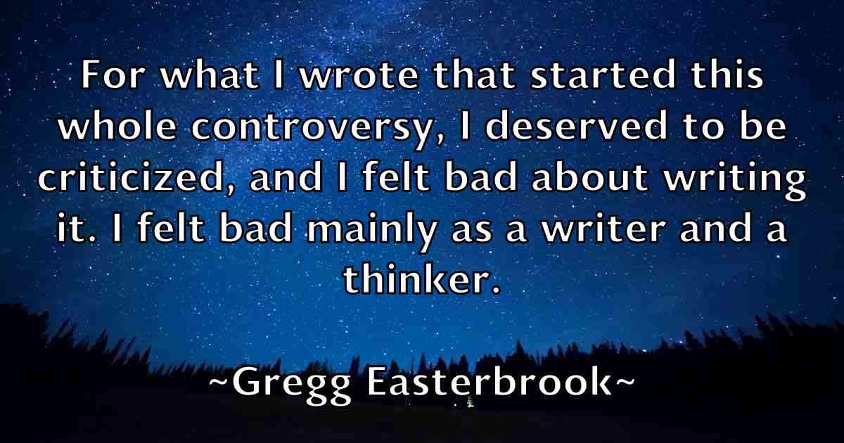 /images/quoteimage/gregg-easterbrook-fb-302057.jpg