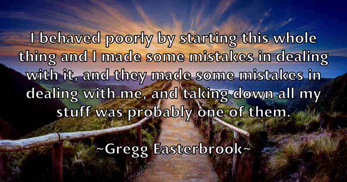 /images/quoteimage/gregg-easterbrook-fb-302060.jpg