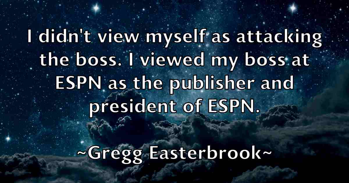 /images/quoteimage/gregg-easterbrook-fb-302068.jpg