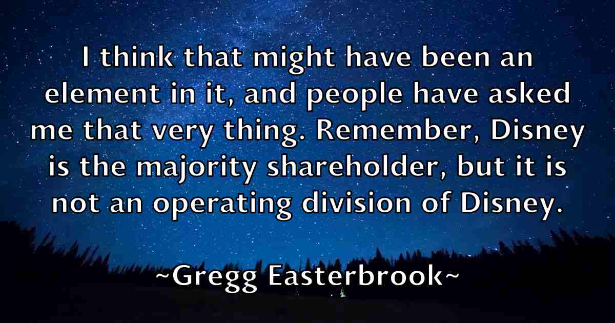 /images/quoteimage/gregg-easterbrook-fb-302070.jpg