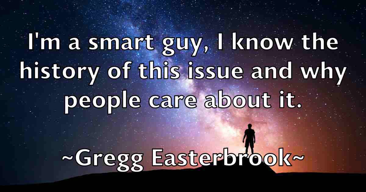 /images/quoteimage/gregg-easterbrook-fb-302071.jpg