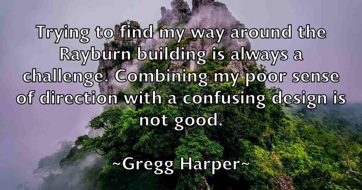 /images/quoteimage/gregg-harper-fb-302076.jpg