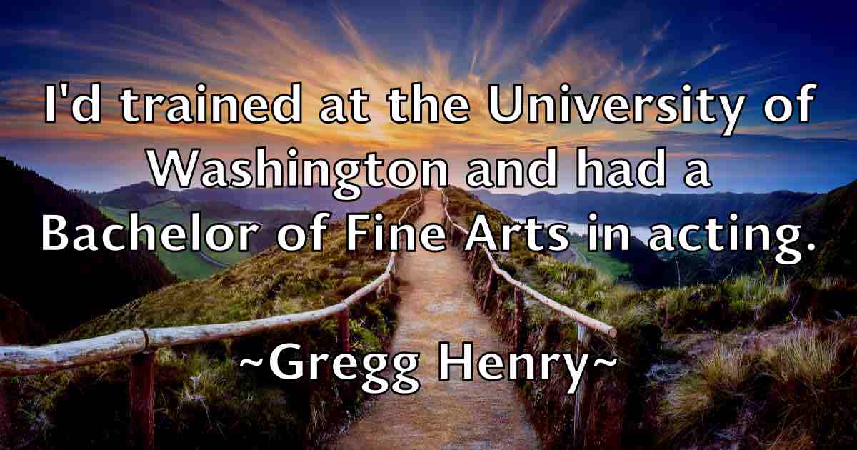 /images/quoteimage/gregg-henry-fb-302079.jpg