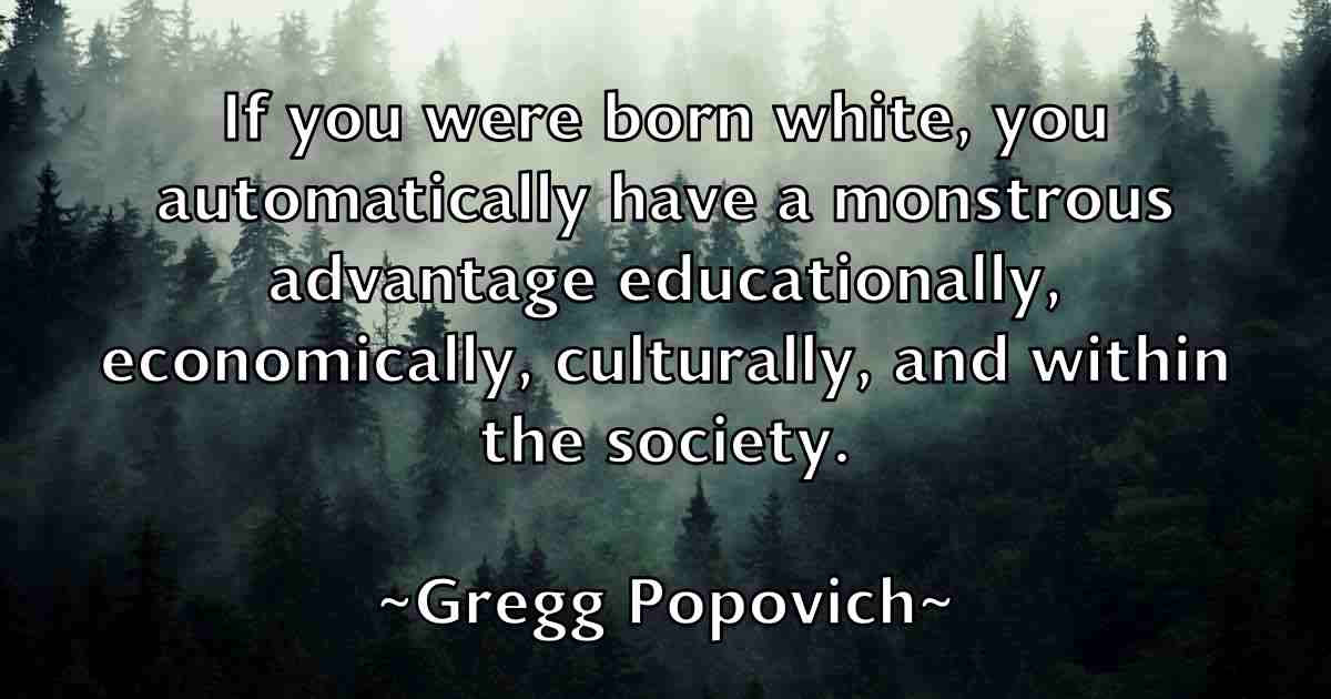 /images/quoteimage/gregg-popovich-fb-302085.jpg