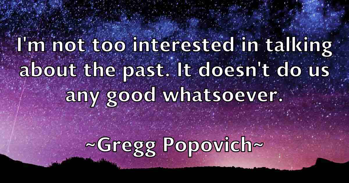 /images/quoteimage/gregg-popovich-fb-302086.jpg