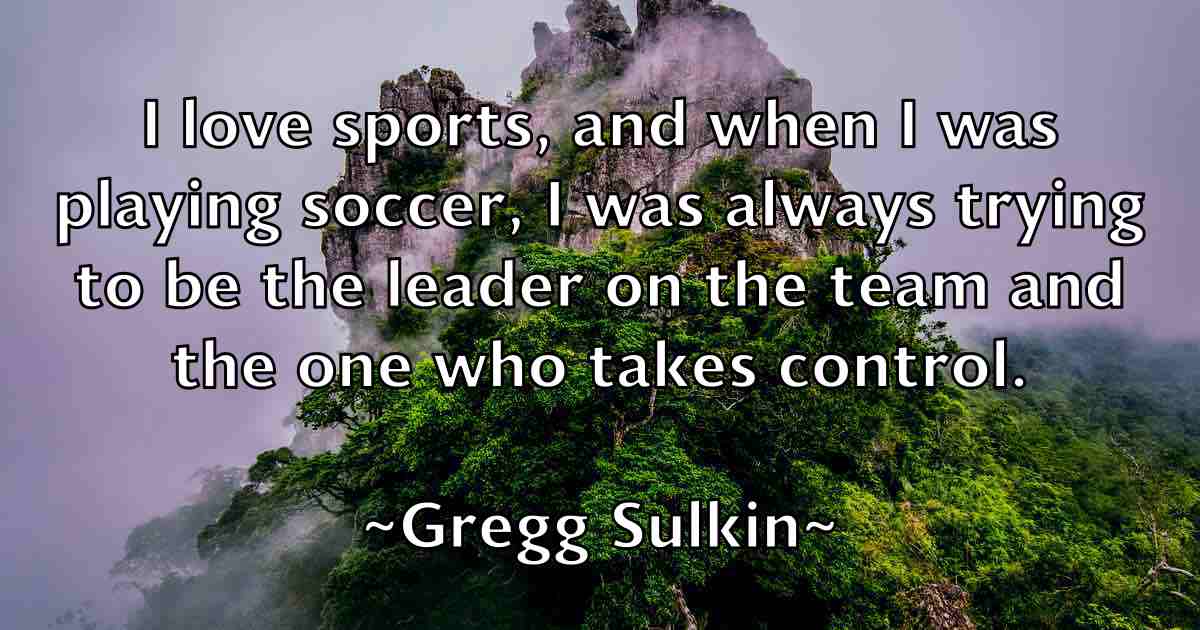 /images/quoteimage/gregg-sulkin-fb-302091.jpg