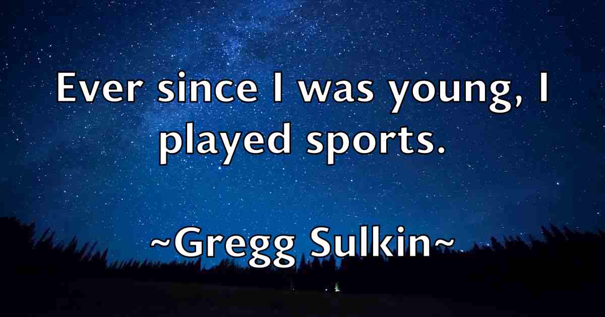 /images/quoteimage/gregg-sulkin-fb-302096.jpg
