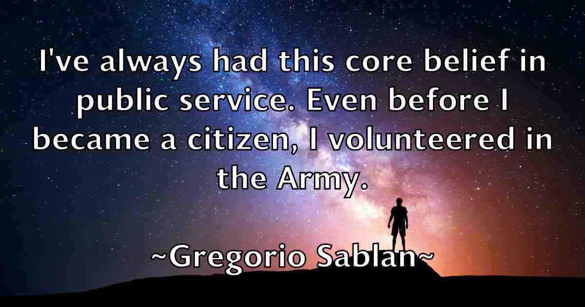 /images/quoteimage/gregorio-sablan-fb-302100.jpg