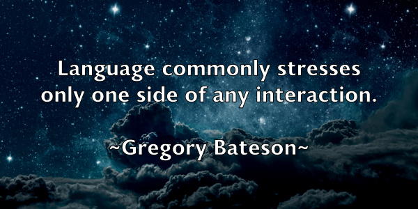 /images/quoteimage/gregory-bateson-302103.jpg
