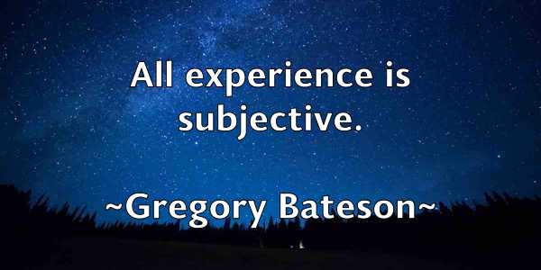 /images/quoteimage/gregory-bateson-302106.jpg