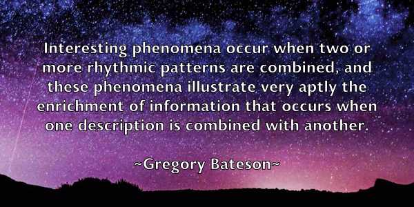 /images/quoteimage/gregory-bateson-302107.jpg