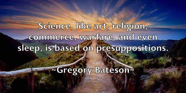 /images/quoteimage/gregory-bateson-302108.jpg