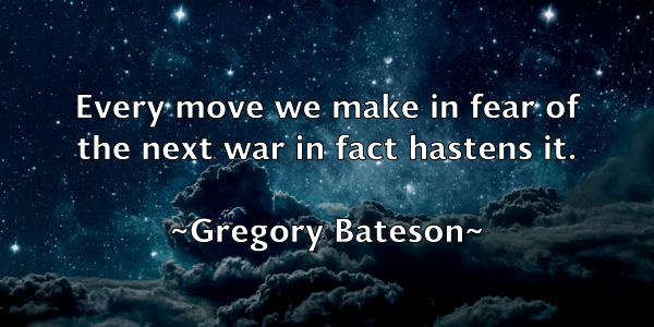 /images/quoteimage/gregory-bateson-302109.jpg
