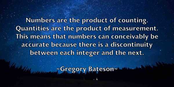 /images/quoteimage/gregory-bateson-302112.jpg