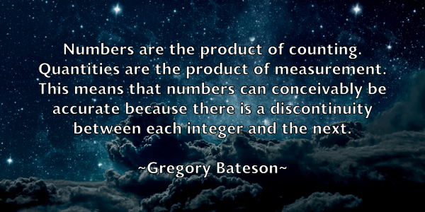 /images/quoteimage/gregory-bateson-302112.jpg