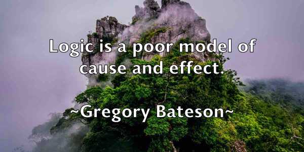 /images/quoteimage/gregory-bateson-302113.jpg