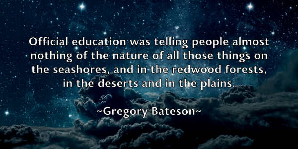 /images/quoteimage/gregory-bateson-302116.jpg