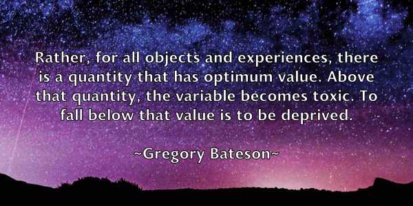 /images/quoteimage/gregory-bateson-302117.jpg