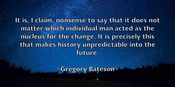 /images/quoteimage/gregory-bateson-302120.jpg