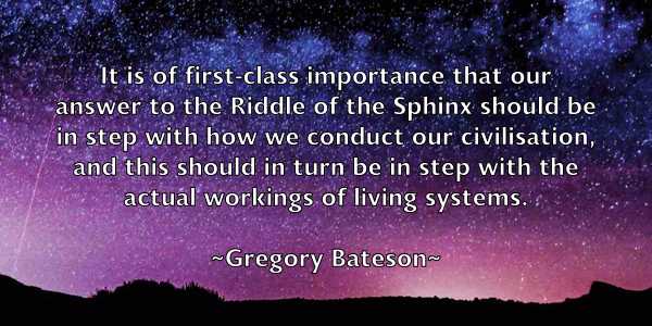 /images/quoteimage/gregory-bateson-302122.jpg